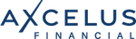 Axcelus Financial